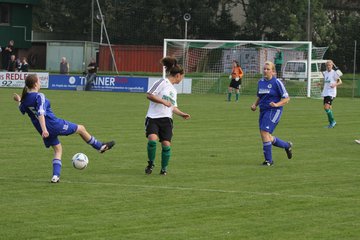 Bild 224 - MTSV1 am 3.10.11